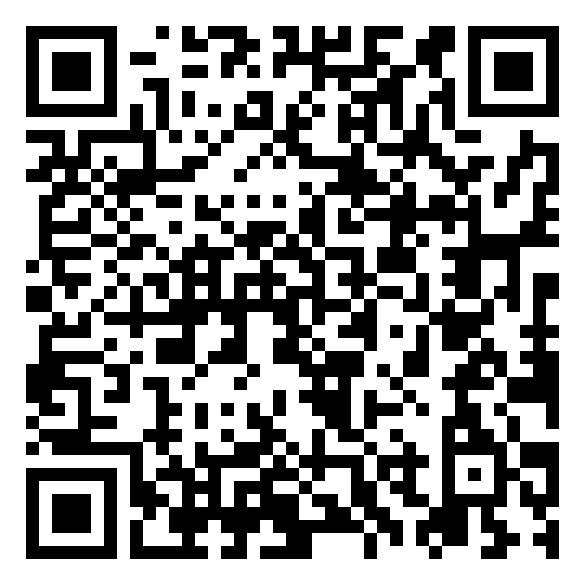 Biuroserwis QR code QR code 39103647200000