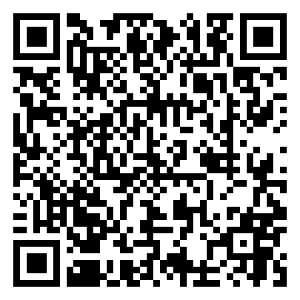 QR code 89105535300000