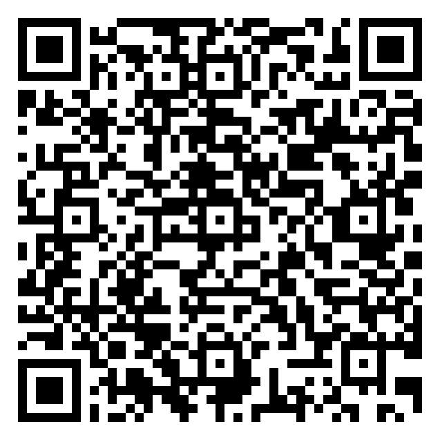 QR code 14206437500000