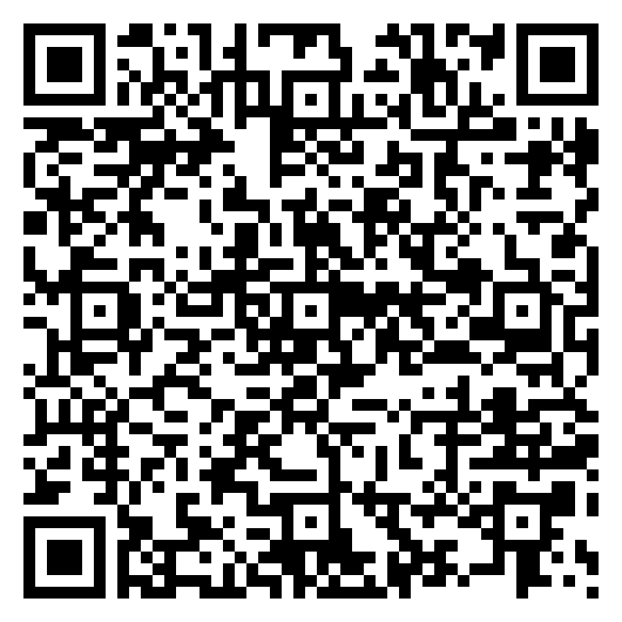QR code 89047541000000