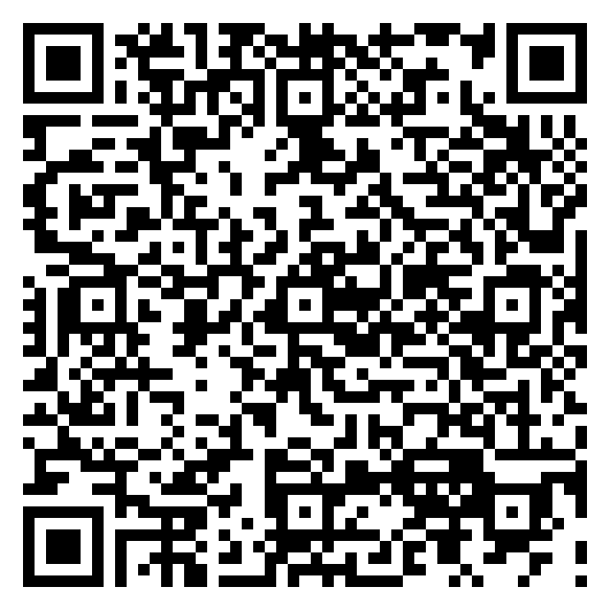 QR code 52062472600000