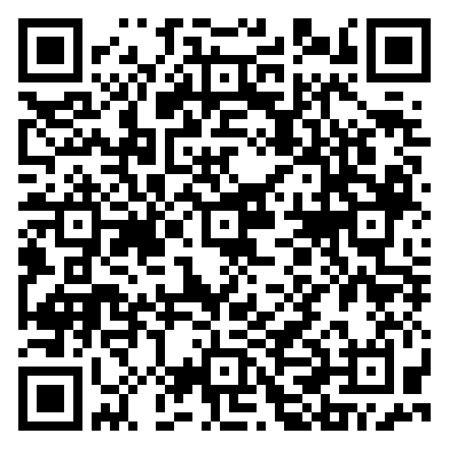 QR code 27367832500000