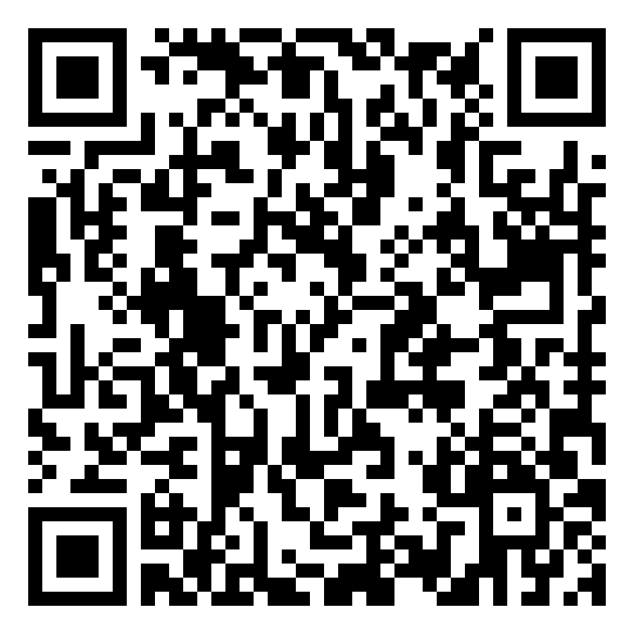 QR code 38498544900000