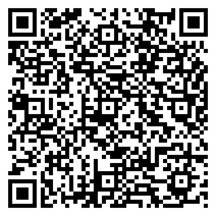 QR code 43004972000000