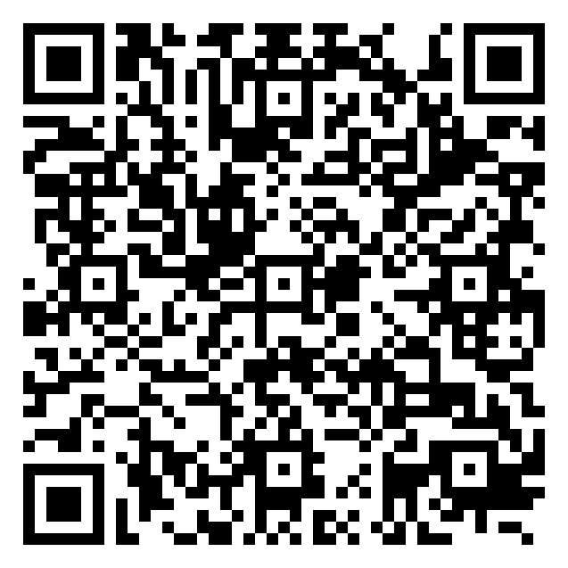 QR code 32046016500000