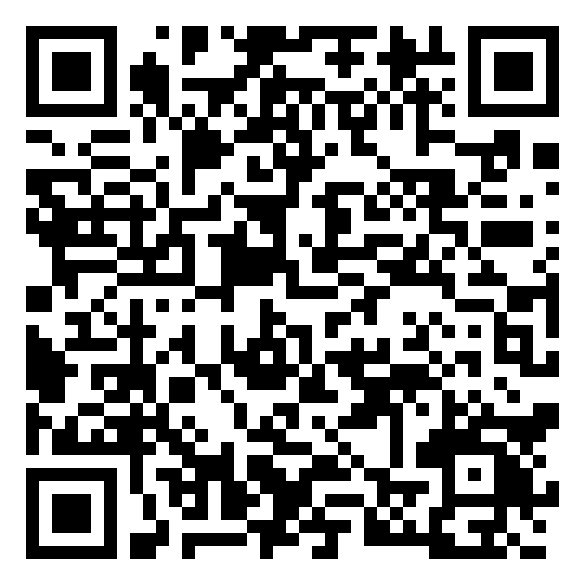 QR code 00242613400000