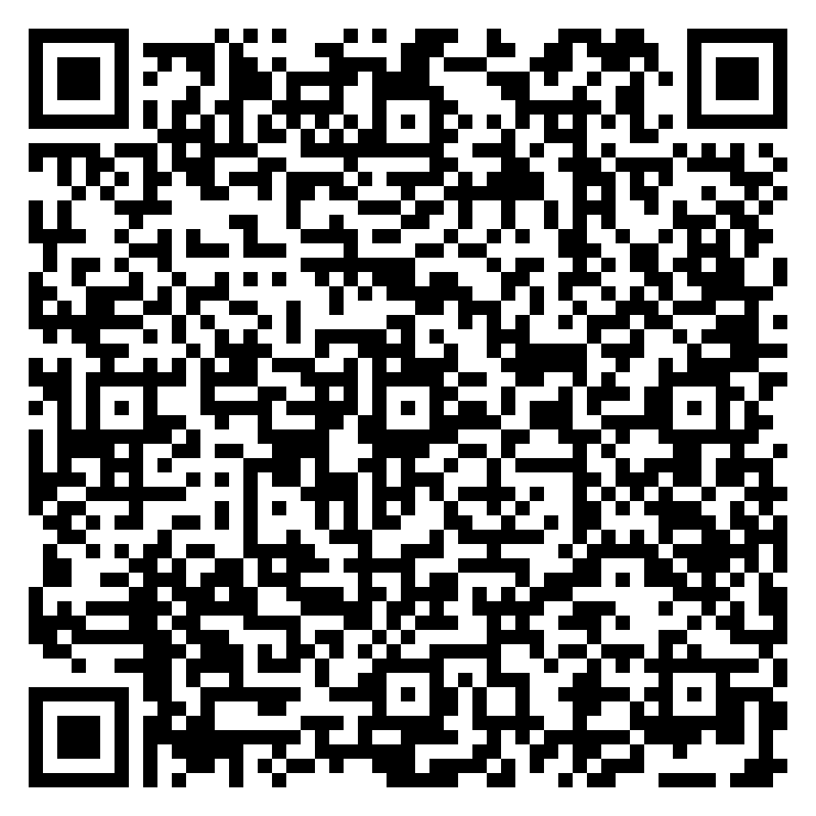 QR code 67099400700000