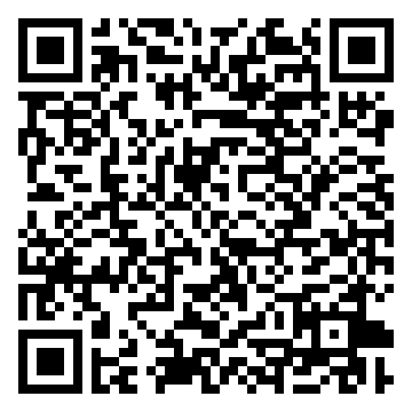 QR code 38768341800000