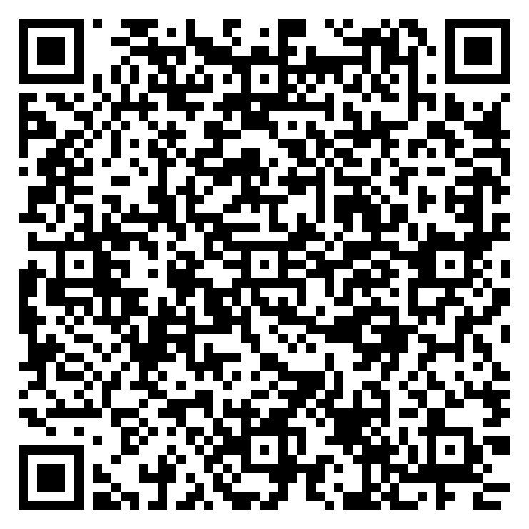 QR code 25047912100000