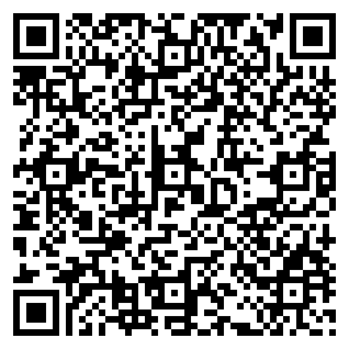 QR code 36013091000000