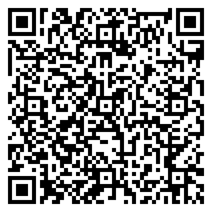 QR code 52117230900000