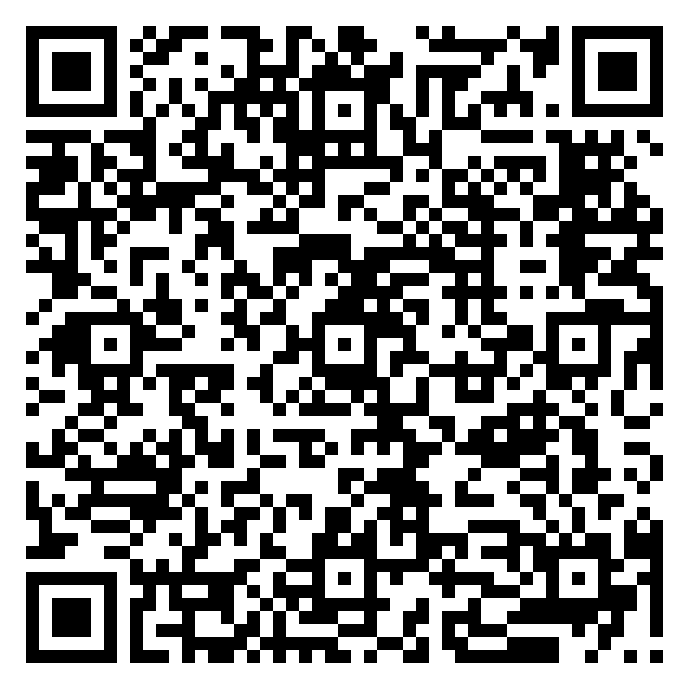 QR code 01503047500000
