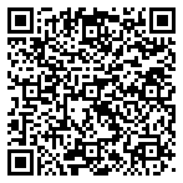 QR code 08021460600000
