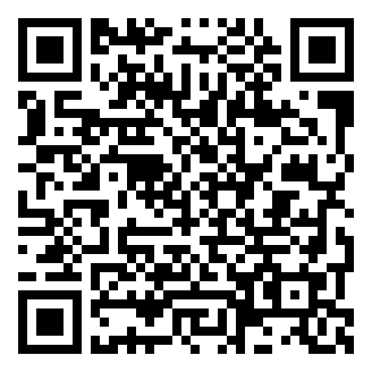 QR code 54172559500000