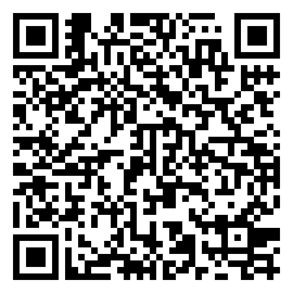 QR code 93018135500000