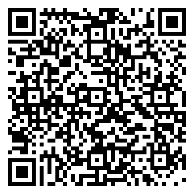 QR code 54014859800000