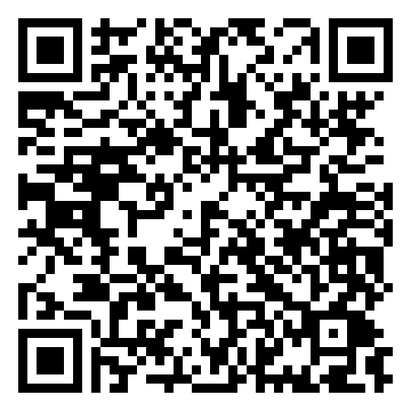 QR code 38057436000000
