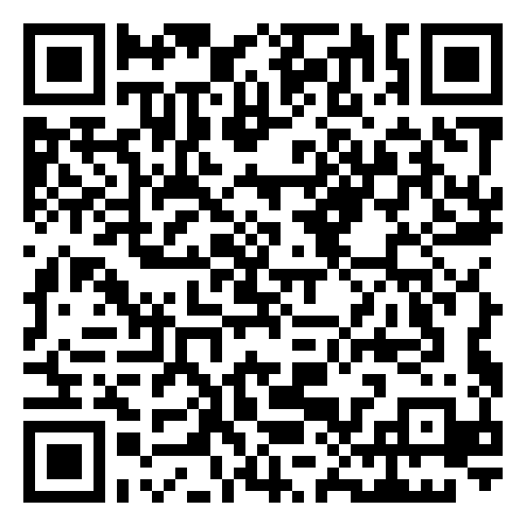 QR code 27828510000000