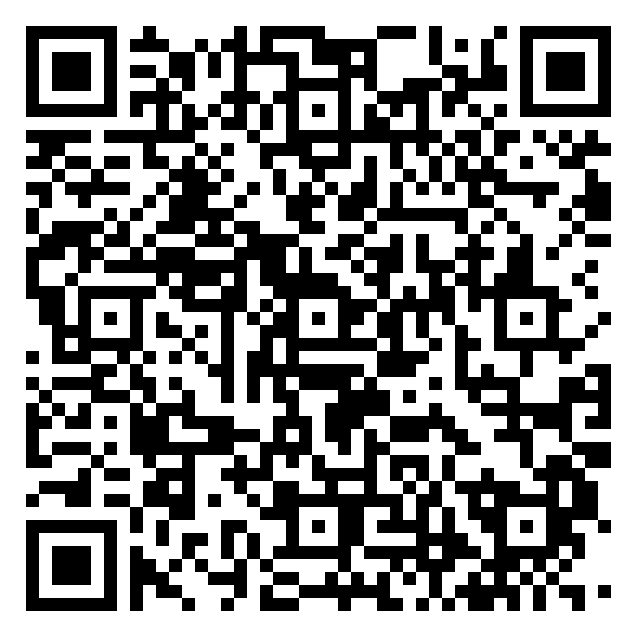 Biurowe33.Pl QR code QR code 52048733000000