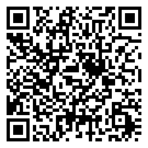 QR code 54216591600000