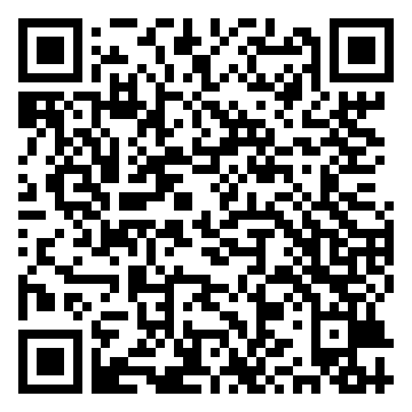 QR code 52118508000000