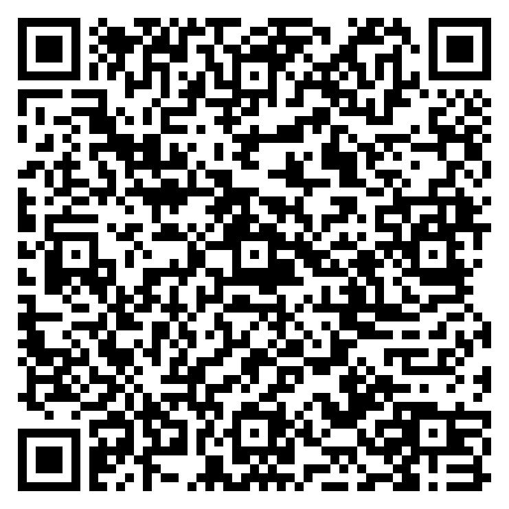 QR code 38631137600000