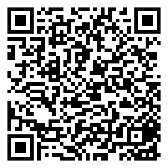 QR code 36665994200000