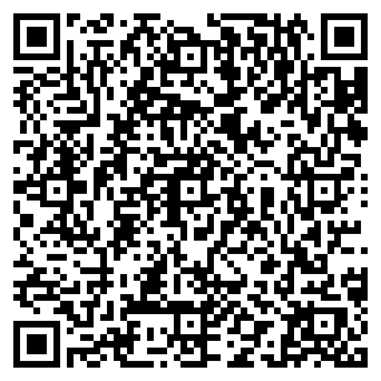 QR code 26011899300000