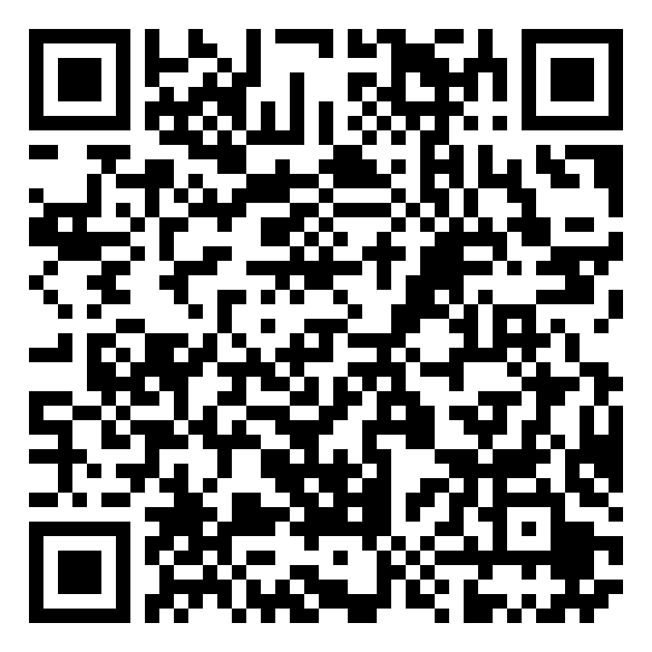 QR code 14710863400000