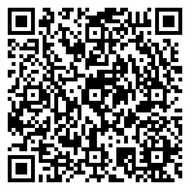 QR code 38886008700000
