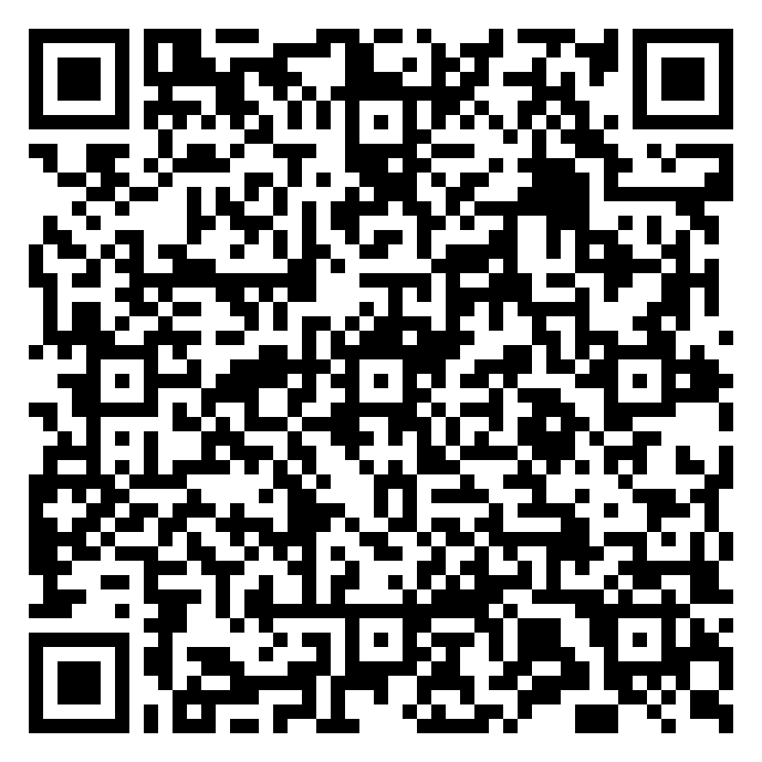 QR code 36033064900000