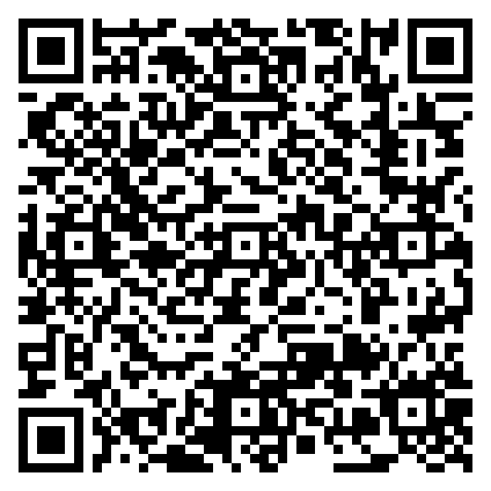 QR code 35095425700000