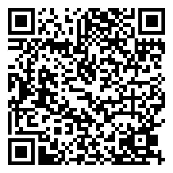 QR code 52098919000000