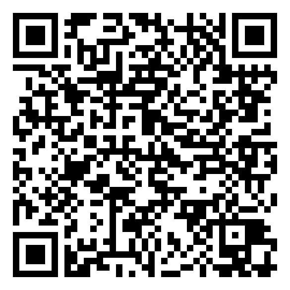 QR code 36036086300000