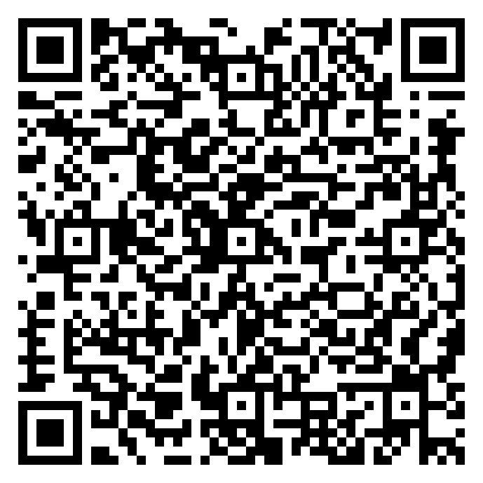 QR code 52561845200000