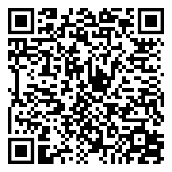 QR code 54231416700000