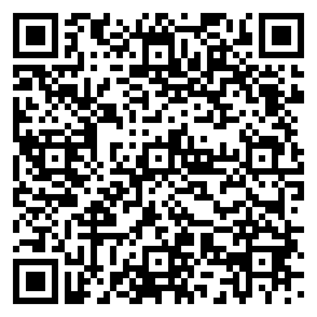 QR code 38992269500000