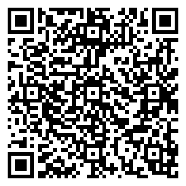 QR code 52018922000000