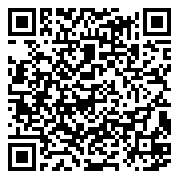 QR code 38624518800000