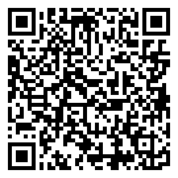 QR code 36422825000000