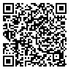 QR code 14743312700000