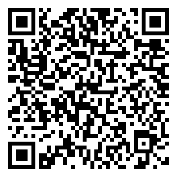 QR code 36294008500000