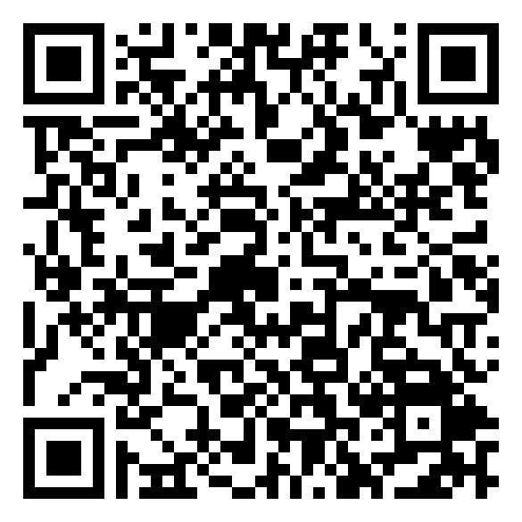 QR code 52543828200000