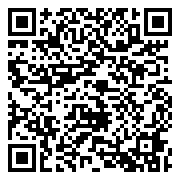 QR code 36131667000000