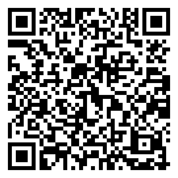 QR code 38819407000000