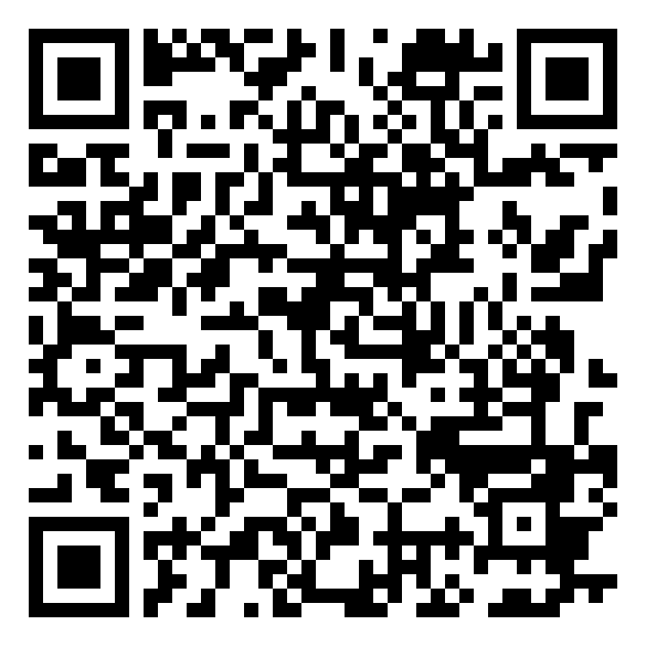 QR code 05197099000000