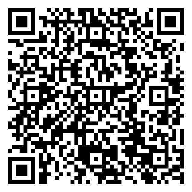 QR code 51953617300000
