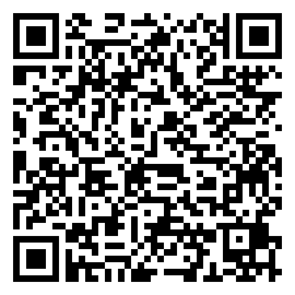 QR code 54156505100000