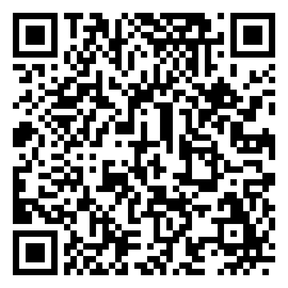 QR code 54282305800000