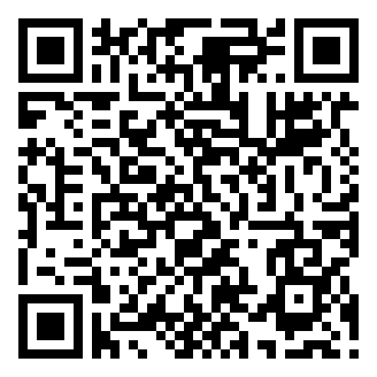 QR code 36165609200000